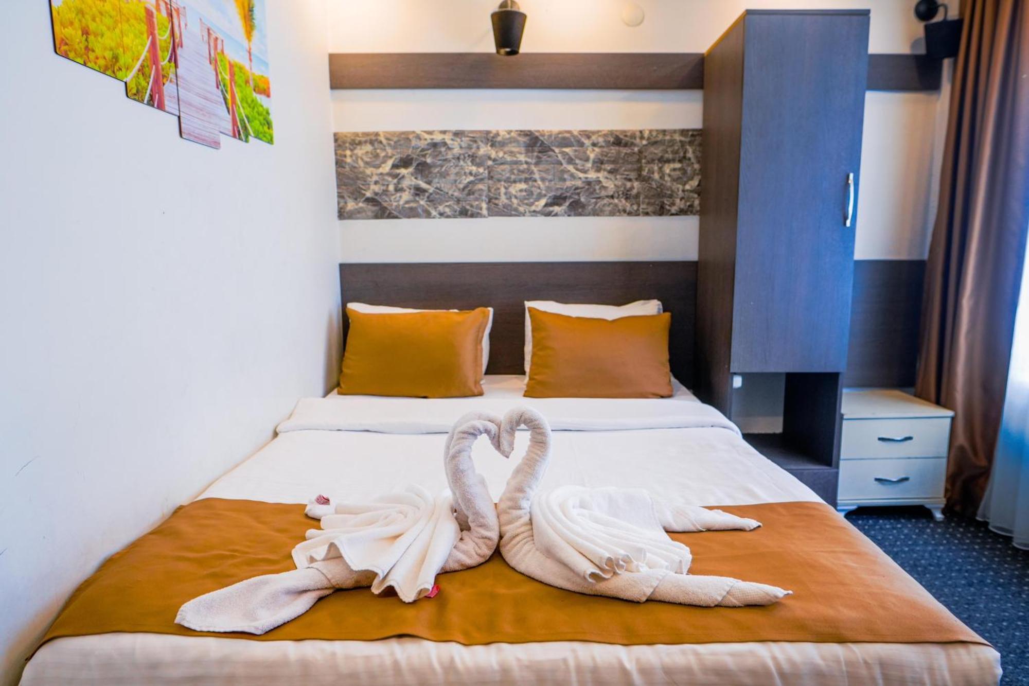 Moonlight Suit Hotel Taksim Стамбул Екстер'єр фото